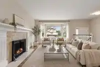 2833 GARDNER PLACE - thumbnail 7