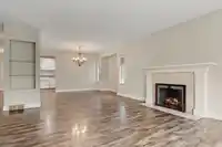 2833 GARDNER PLACE - thumbnail 8
