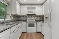 2833 GARDNER PLACE - thumbnail 10