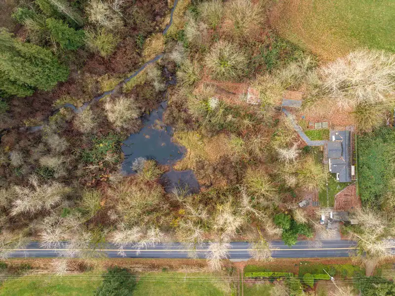 6271 272 STREET - photo 3 of 40