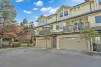 49 8358 121A STREET - thumbnail 1