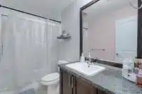 49 8358 121A STREET - thumbnail 13