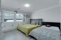 49 8358 121A STREET - thumbnail 15