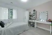 49 8358 121A STREET - thumbnail 17