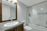 49 8358 121A STREET - thumbnail 20
