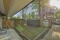 49 8358 121A STREET - thumbnail 23