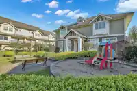 49 8358 121A STREET - thumbnail 26