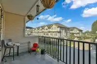 49 8358 121A STREET - thumbnail 27