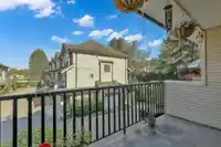 49 8358 121A STREET - thumbnail 28