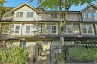49 8358 121A STREET - thumbnail 29