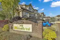 49 8358 121A STREET - thumbnail 30