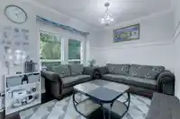 49 8358 121A STREET - thumbnail 4