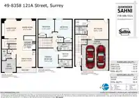 49 8358 121A STREET - thumbnail 31