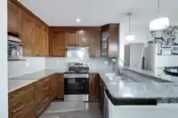 49 8358 121A STREET - thumbnail 5