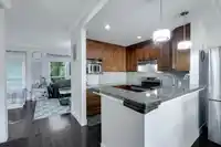 49 8358 121A STREET - thumbnail 7