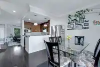 49 8358 121A STREET - thumbnail 8