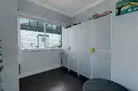 49 8358 121A STREET - thumbnail 9