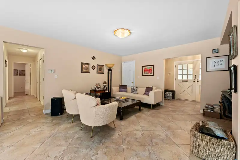 7080 LUCAS ROAD - photo 4 of 28