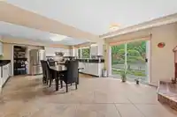 7080 LUCAS ROAD - thumbnail 5