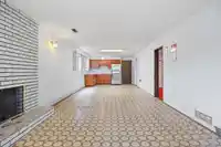 4355 INVERNESS STREET - thumbnail 20