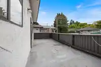 4355 INVERNESS STREET - thumbnail 30