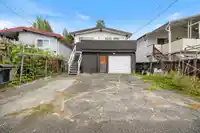 4355 INVERNESS STREET - thumbnail 33