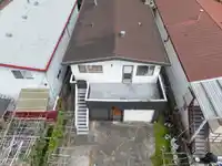 4355 INVERNESS STREET - thumbnail 34