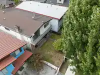 4355 INVERNESS STREET - thumbnail 35