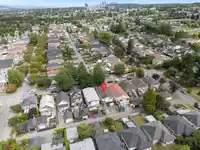 4355 INVERNESS STREET - thumbnail 39