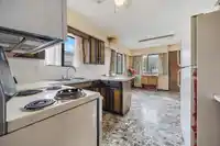 4355 INVERNESS STREET - thumbnail 10