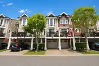 21 20738 84 AVENUE - thumbnail 2