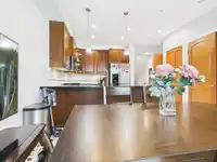 21 20738 84 AVENUE - thumbnail 11