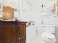 21 20738 84 AVENUE - thumbnail 12