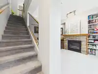21 20738 84 AVENUE - thumbnail 14