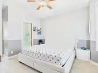 21 20738 84 AVENUE - thumbnail 17