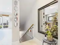 21 20738 84 AVENUE - thumbnail 3
