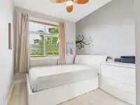 21 20738 84 AVENUE - thumbnail 21