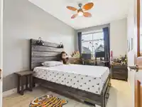 21 20738 84 AVENUE - thumbnail 22