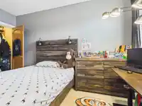 21 20738 84 AVENUE - thumbnail 24