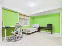 21 20738 84 AVENUE - thumbnail 27
