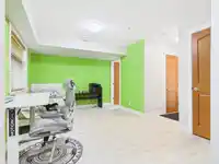 21 20738 84 AVENUE - thumbnail 28