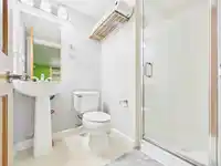 21 20738 84 AVENUE - thumbnail 29