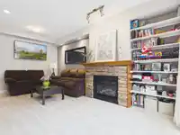 21 20738 84 AVENUE - thumbnail 5
