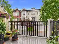 21 20738 84 AVENUE - thumbnail 6
