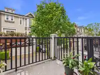 21 20738 84 AVENUE - thumbnail 7