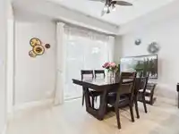 21 20738 84 AVENUE - thumbnail 8