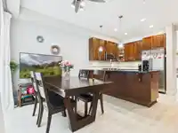 21 20738 84 AVENUE - thumbnail 9