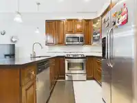 21 20738 84 AVENUE - thumbnail 10