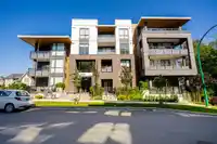 516 19577 65B AVENUE - thumbnail 3