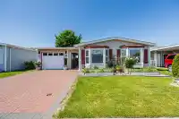 59 45918 KNIGHT ROAD - thumbnail 1